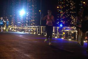 BIB: 
                            <button type="button" onclick="openModal(18278783)" class="btn btn-primary btn-sm float-right btn-popup" data-toggle="modal" data-target=".modal-high-quality">
                        <i class="fas fa-shopping-cart"></i> Add to Cart
                    </button>
                                            <button type="button" onclick="isThisMe(18278783, true)" class="btn btn-success btn-sm float-right btn-popup btn-isme hidden" data-toggle="tooltip" data-placement="bottom" title="นี่คือรูปของคุณใช่ไหม คลิกที่นี่เพื่อเอาเข้าอัลบั้ม">
                        <i class="fas fa-plus"></i> Add to album
                    </button>
                    <button type="button" onclick="isThisMe(18278783, false)" class="btn btn-warning btn-sm float-right btn-popup btn-isnotme hidden">
                        <i class="fas fa-ban"></i> Remove from album
                    </button>